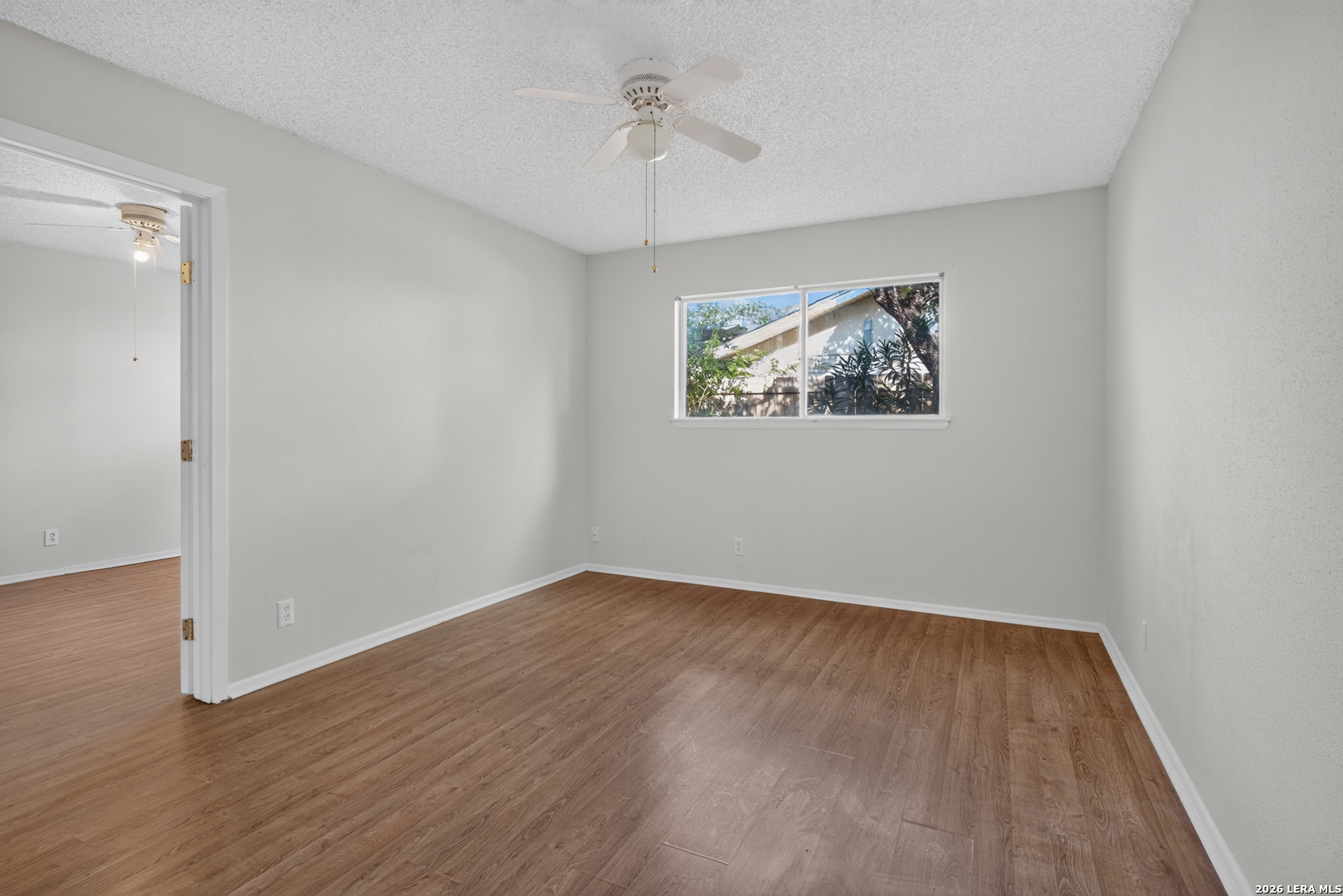 4427 Meredith Woods Street San Antonio TX 78249