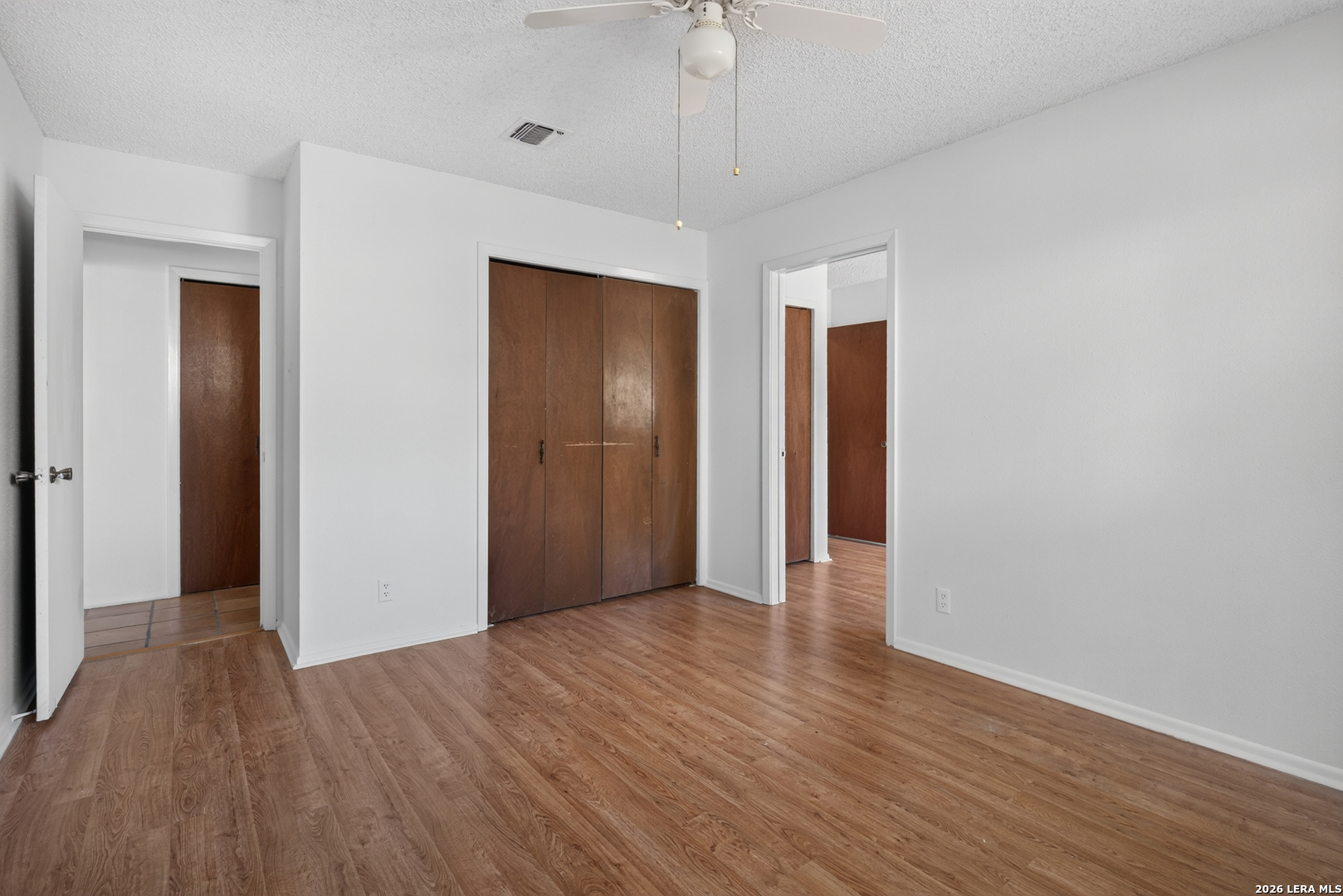4427 Meredith Woods Street San Antonio TX 78249