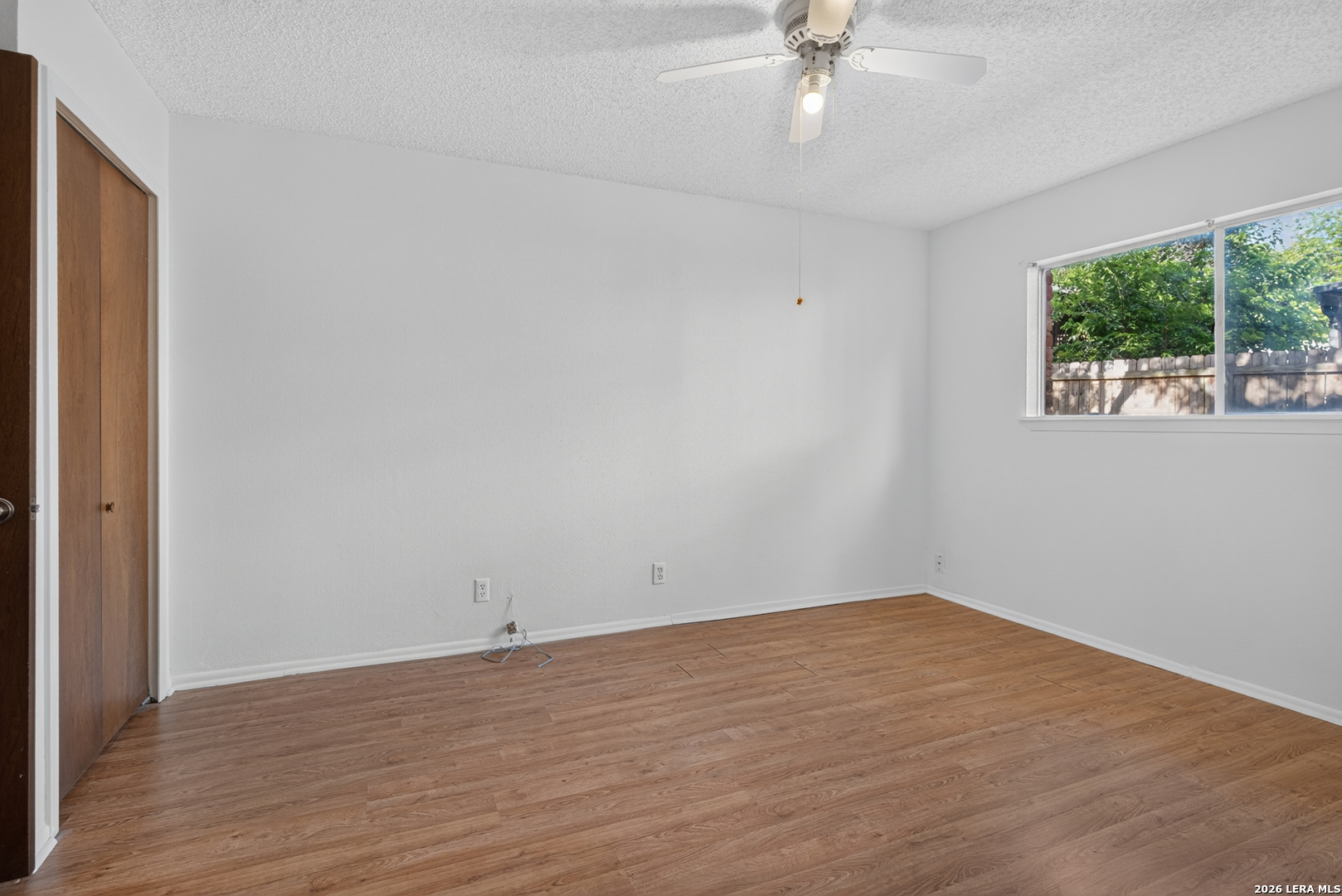 4427 Meredith Woods Street San Antonio TX 78249