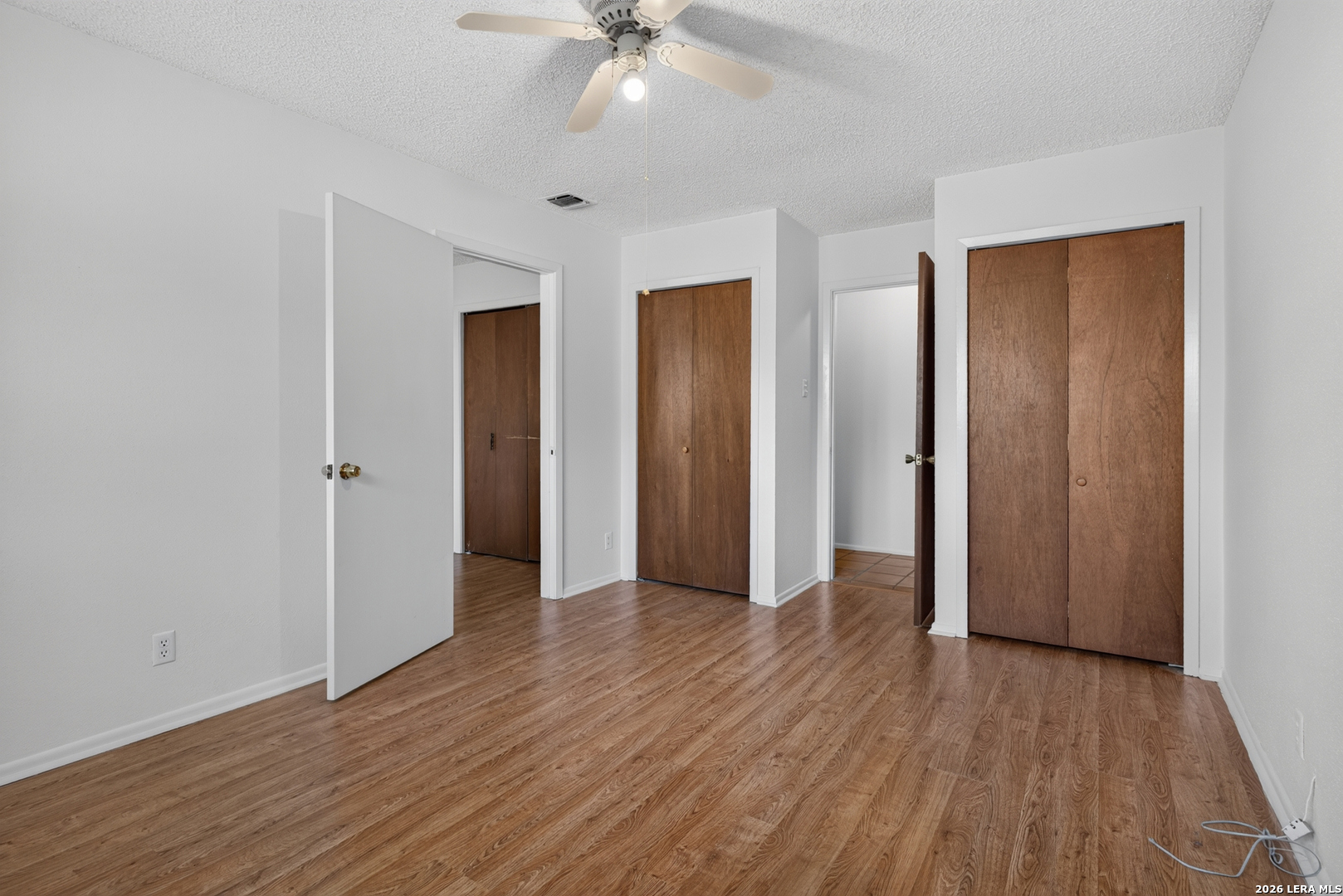 4427 Meredith Woods Street San Antonio TX 78249