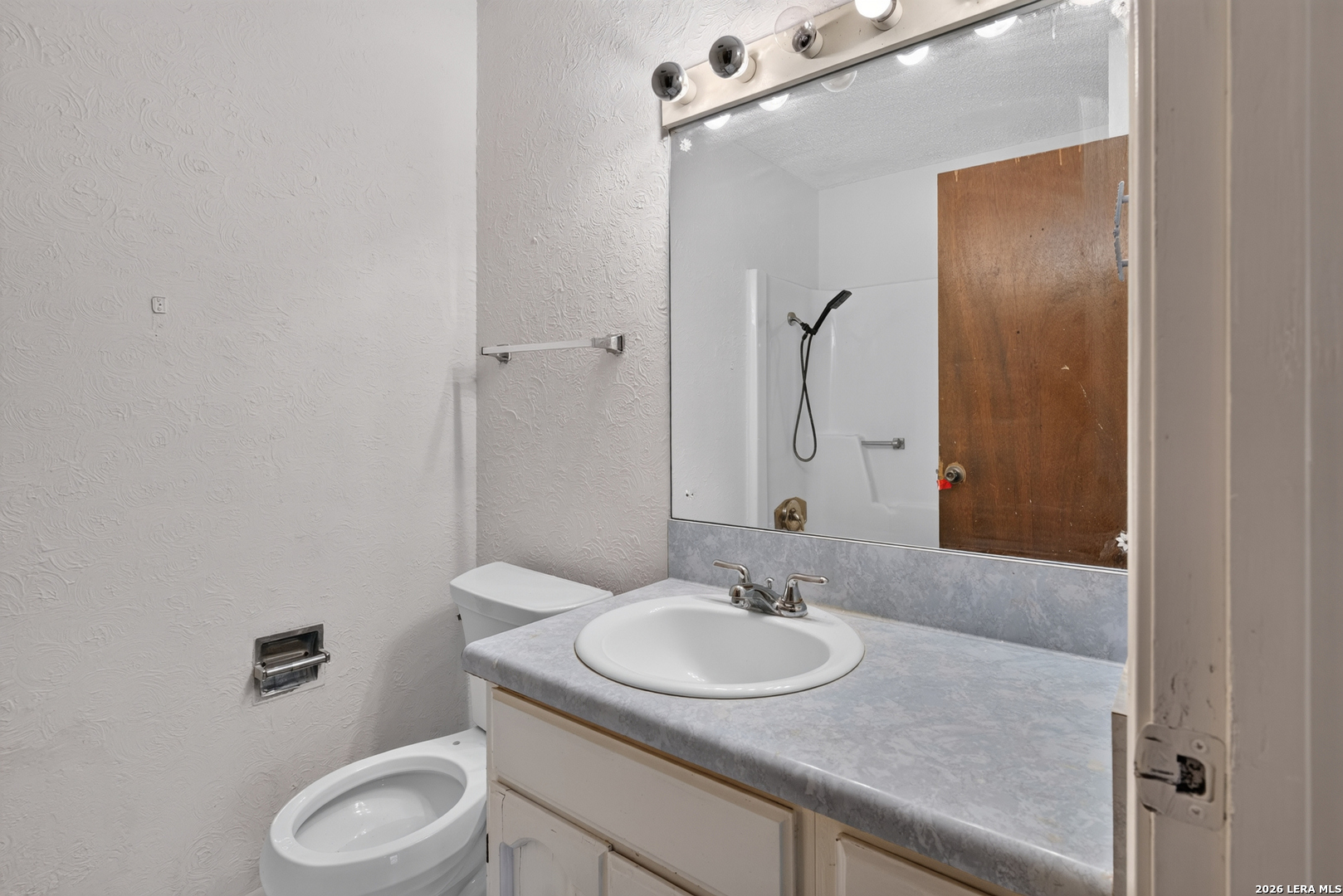 4427 Meredith Woods Street San Antonio TX 78249
