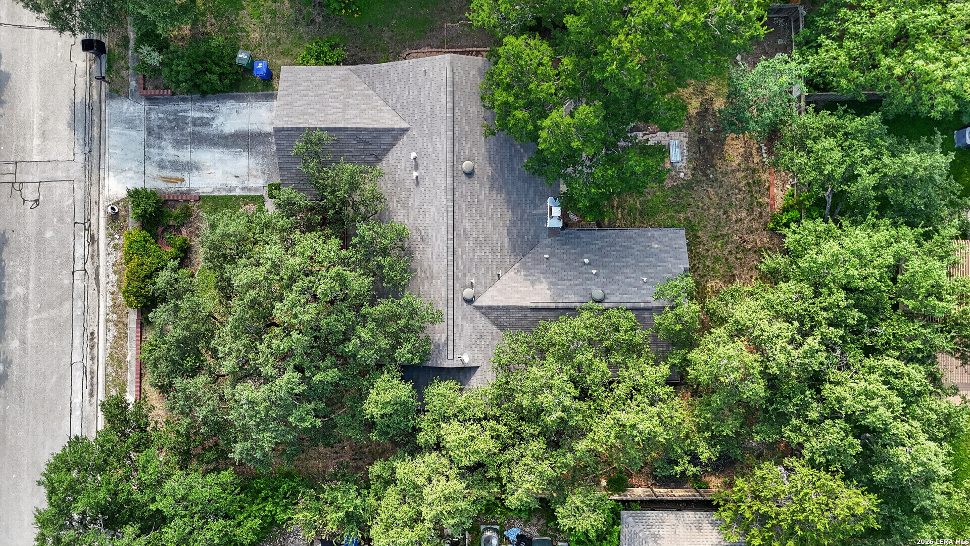 4427 Meredith Woods Street San Antonio TX 78249