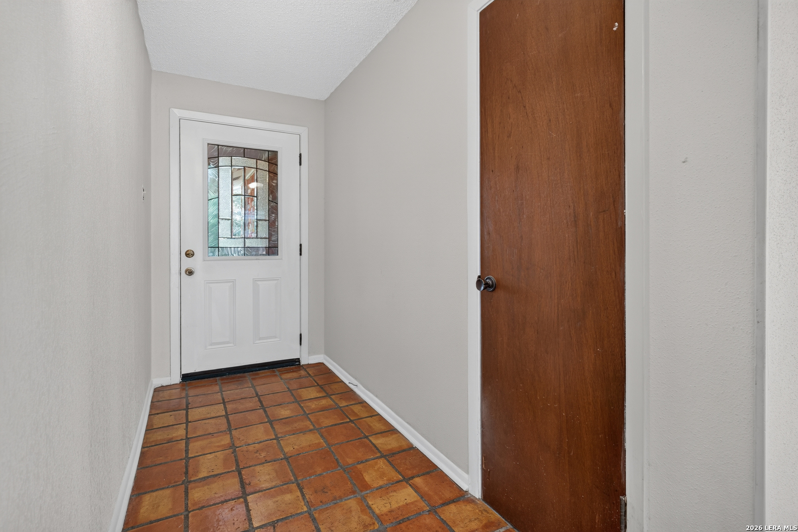 4427 Meredith Woods Street San Antonio TX 78249