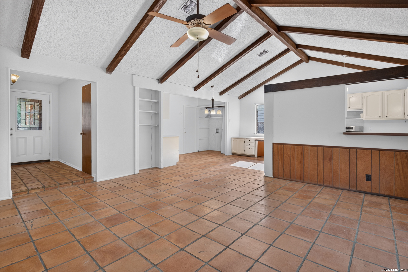 4427 Meredith Woods Street San Antonio TX 78249