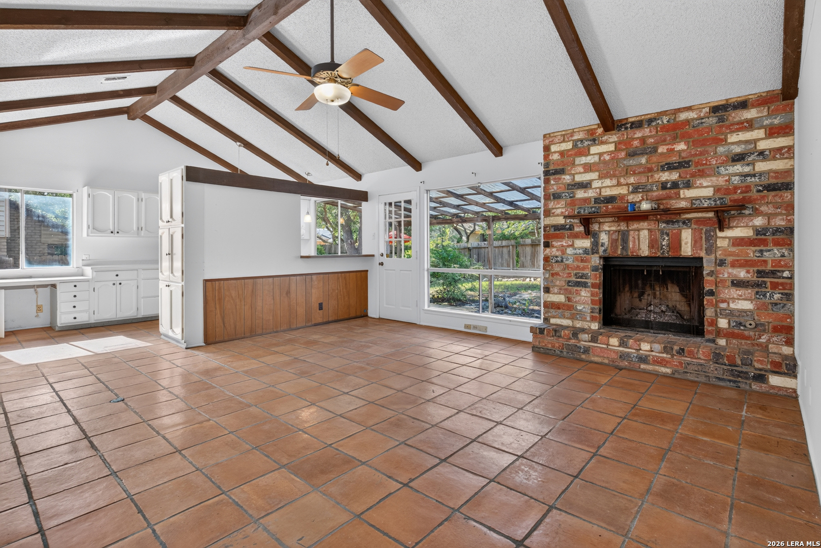 4427 Meredith Woods Street San Antonio TX 78249
