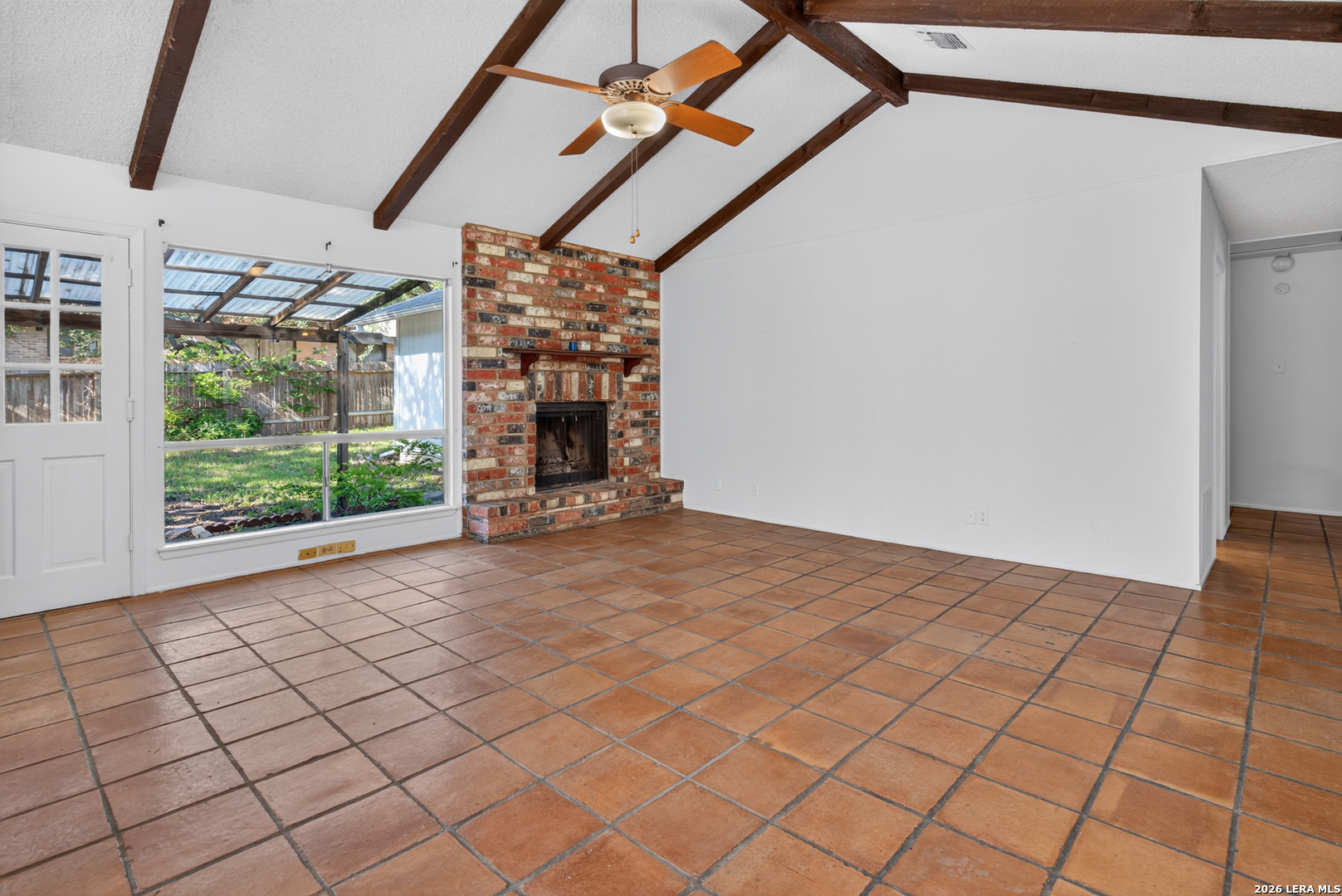 4427 Meredith Woods Street San Antonio TX 78249