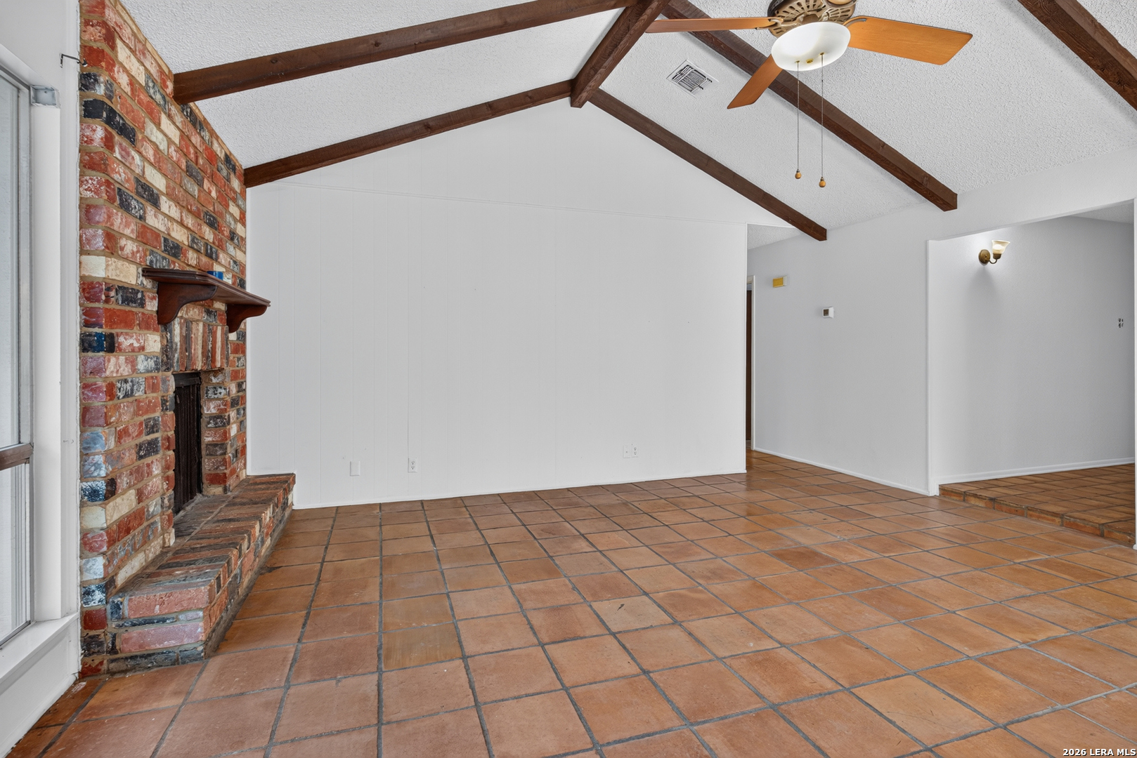 4427 Meredith Woods Street San Antonio TX 78249