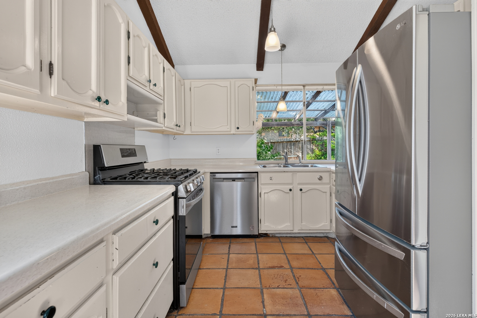 4427 Meredith Woods Street San Antonio TX 78249