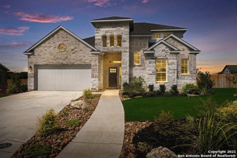 1055 Buffalo Grove New Braunfels TX 78130