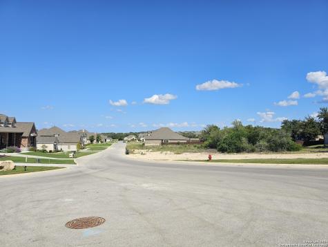 846 Sweet Rose Castroville TX 78009