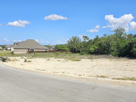 846 Sweet Rose Castroville TX 78009