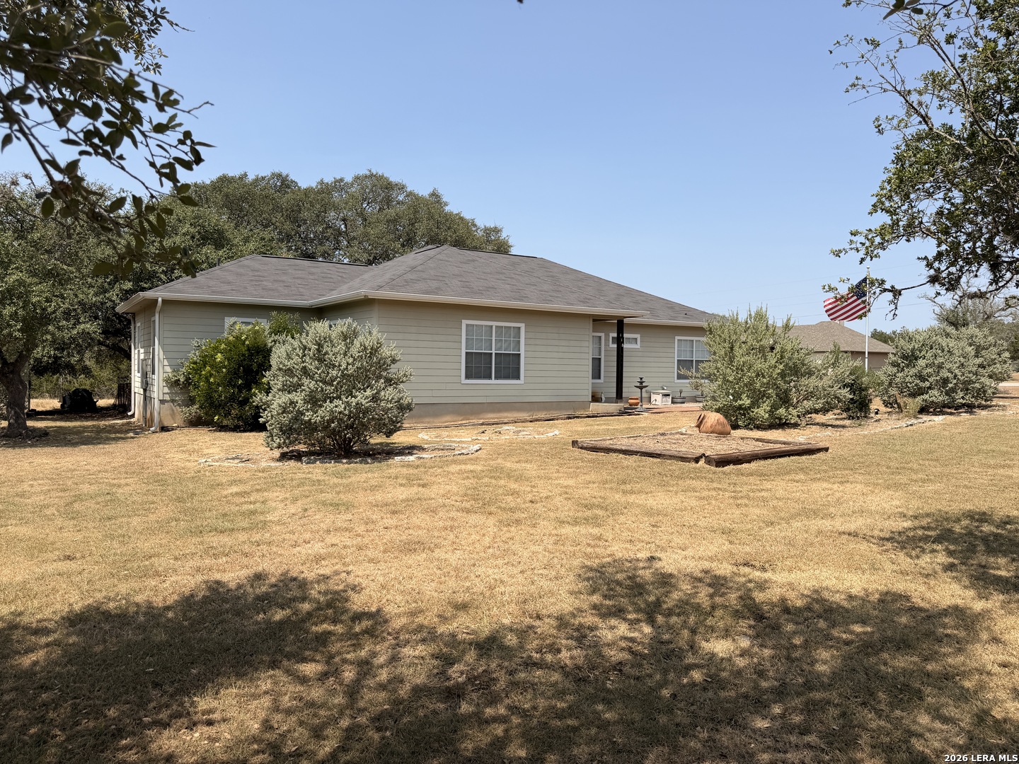 118 Heinen Road Bandera TX 78003