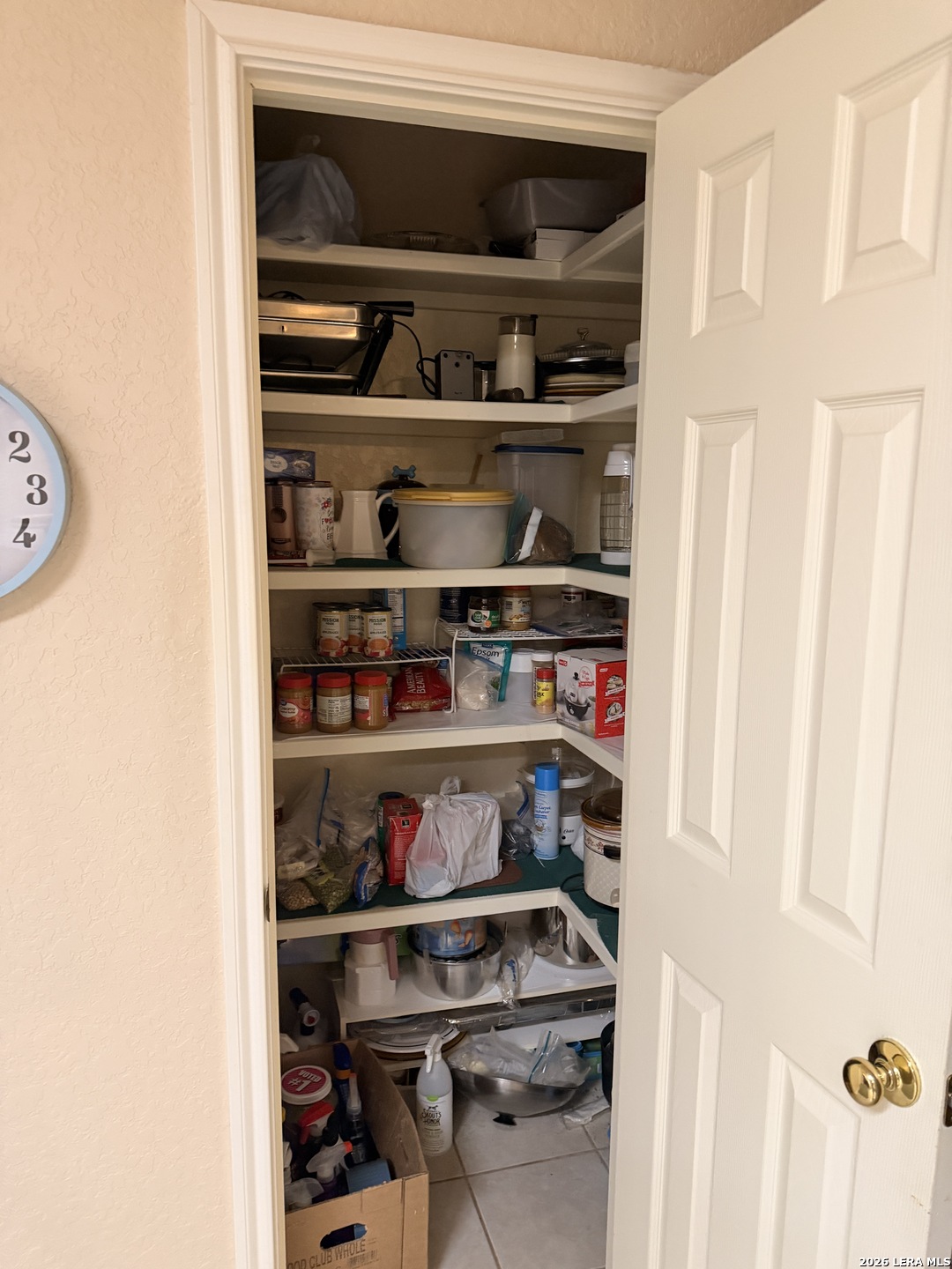118 Heinen Road Bandera TX 78003