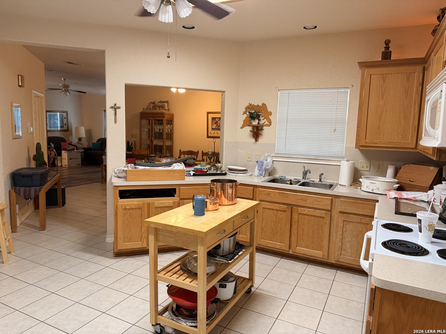 118 Heinen Road Bandera TX 78003
