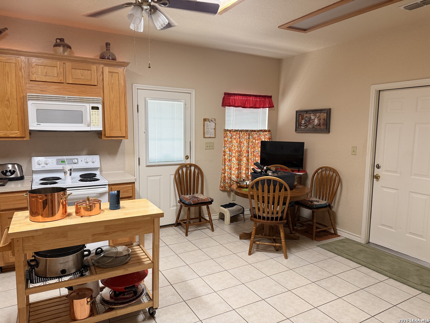 118 Heinen Road Bandera TX 78003