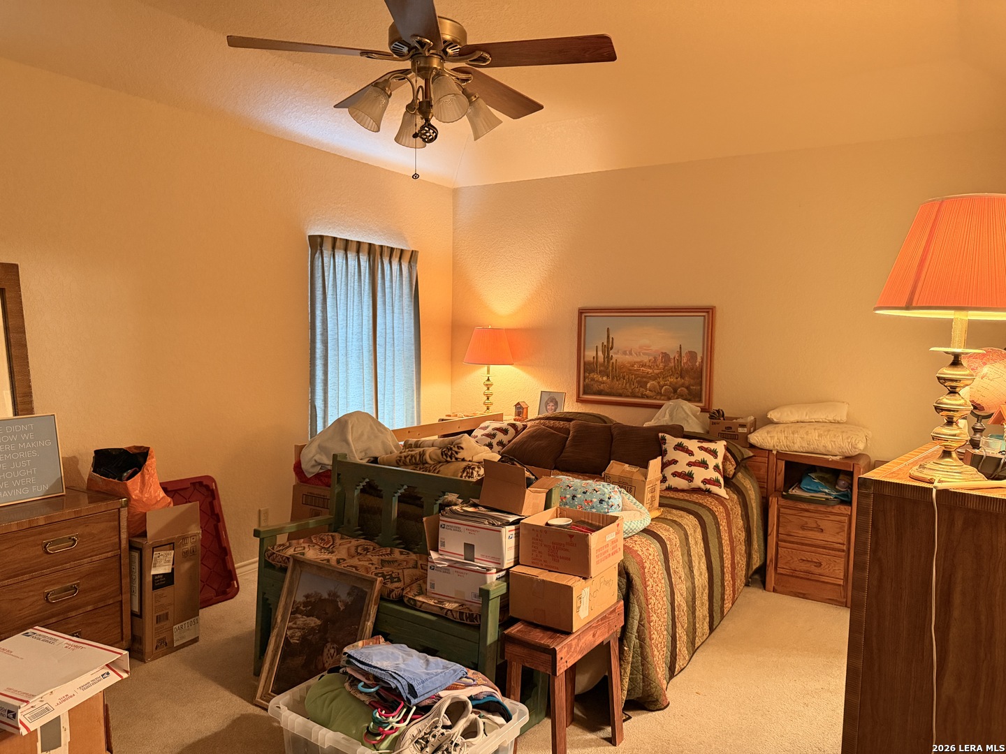 118 Heinen Road Bandera TX 78003