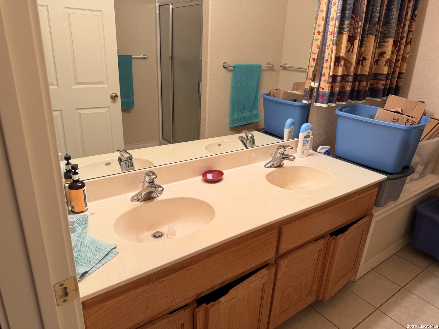 118 Heinen Road Bandera TX 78003