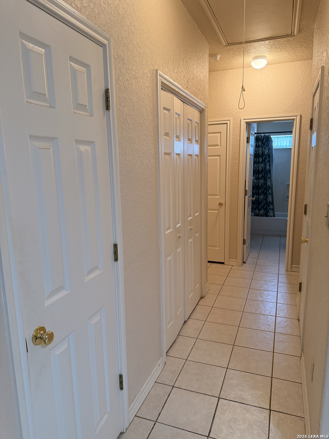118 Heinen Road Bandera TX 78003