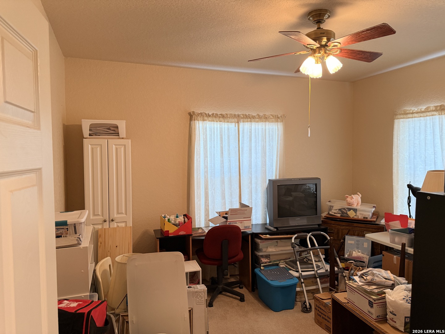 118 Heinen Road Bandera TX 78003