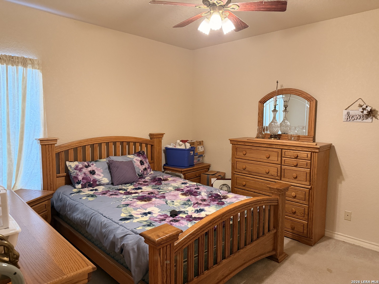 118 Heinen Road Bandera TX 78003