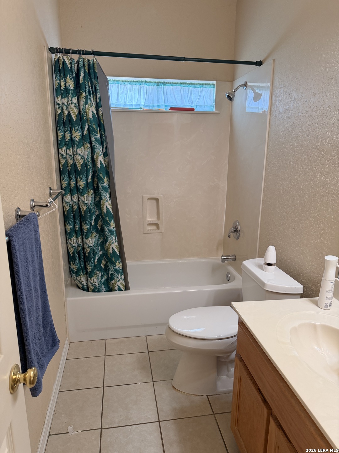 118 Heinen Road Bandera TX 78003