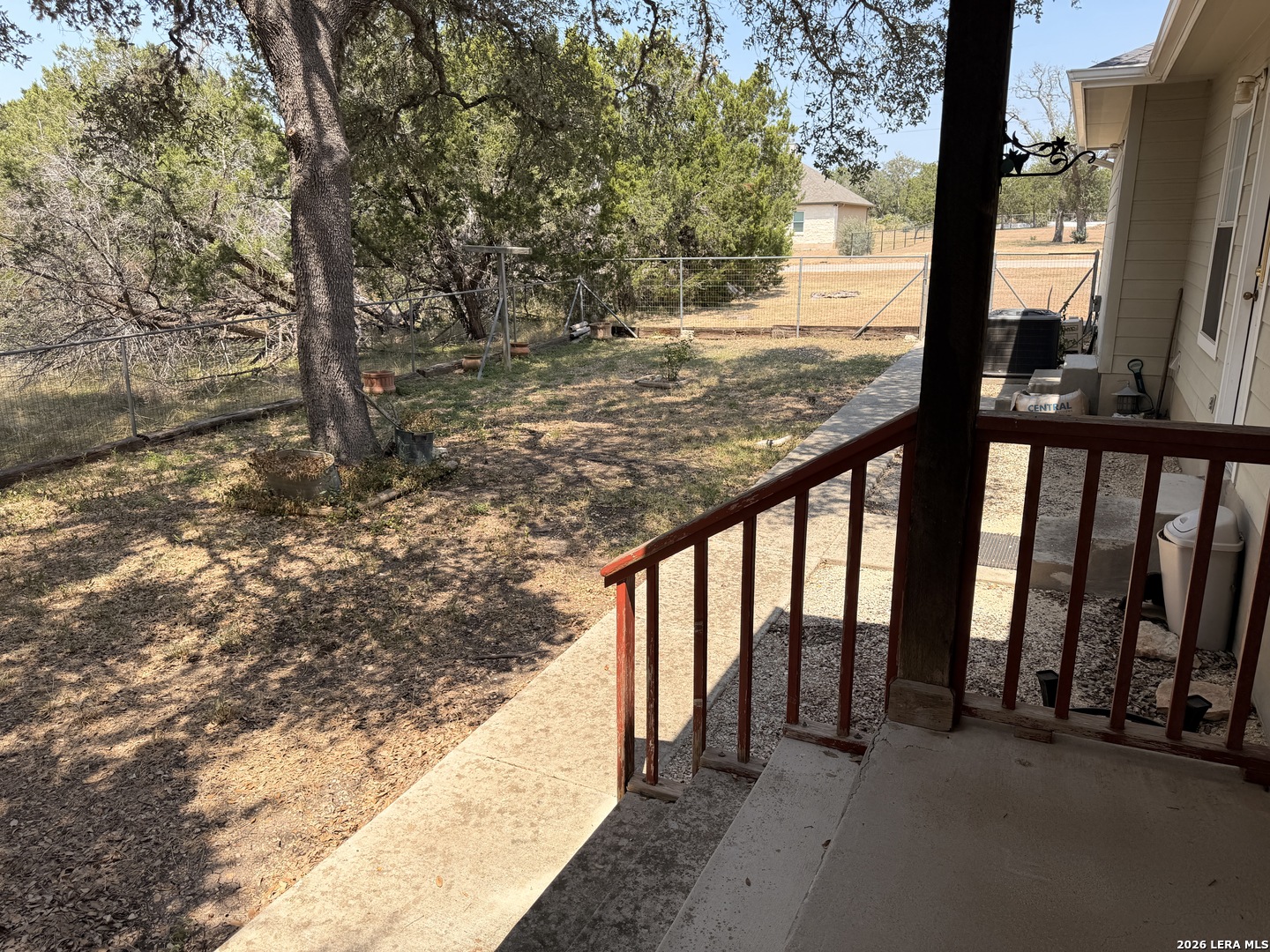 118 Heinen Road Bandera TX 78003