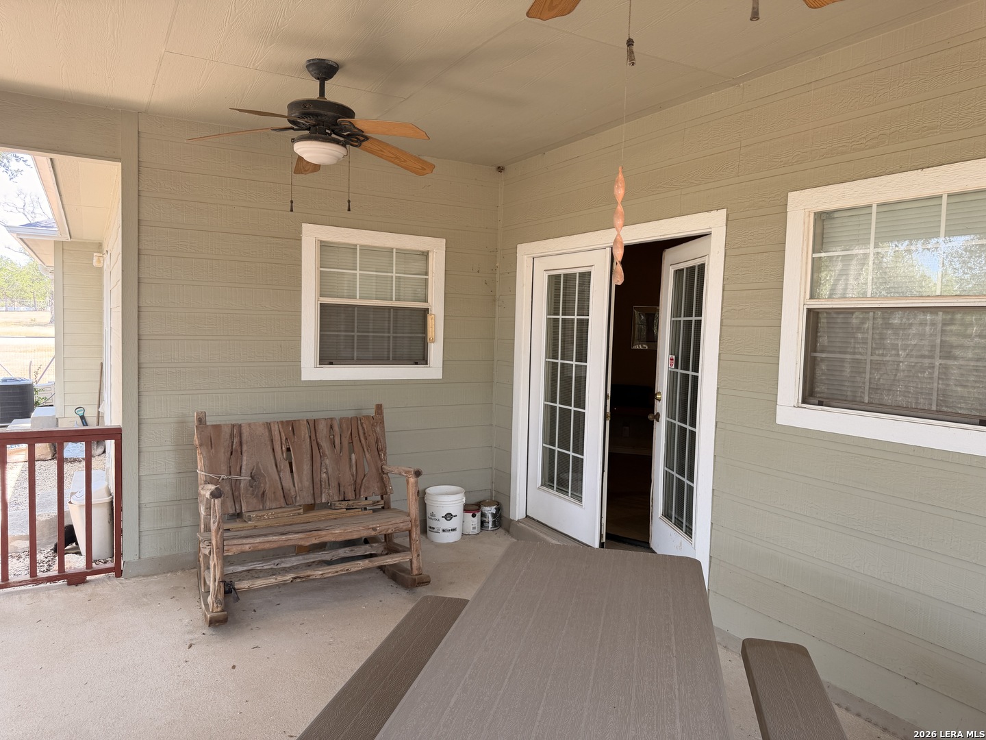 118 Heinen Road Bandera TX 78003