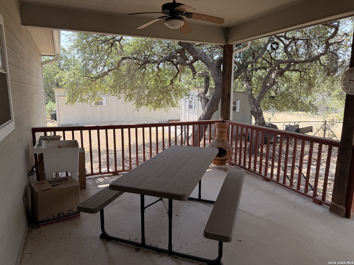 118 Heinen Road Bandera TX 78003