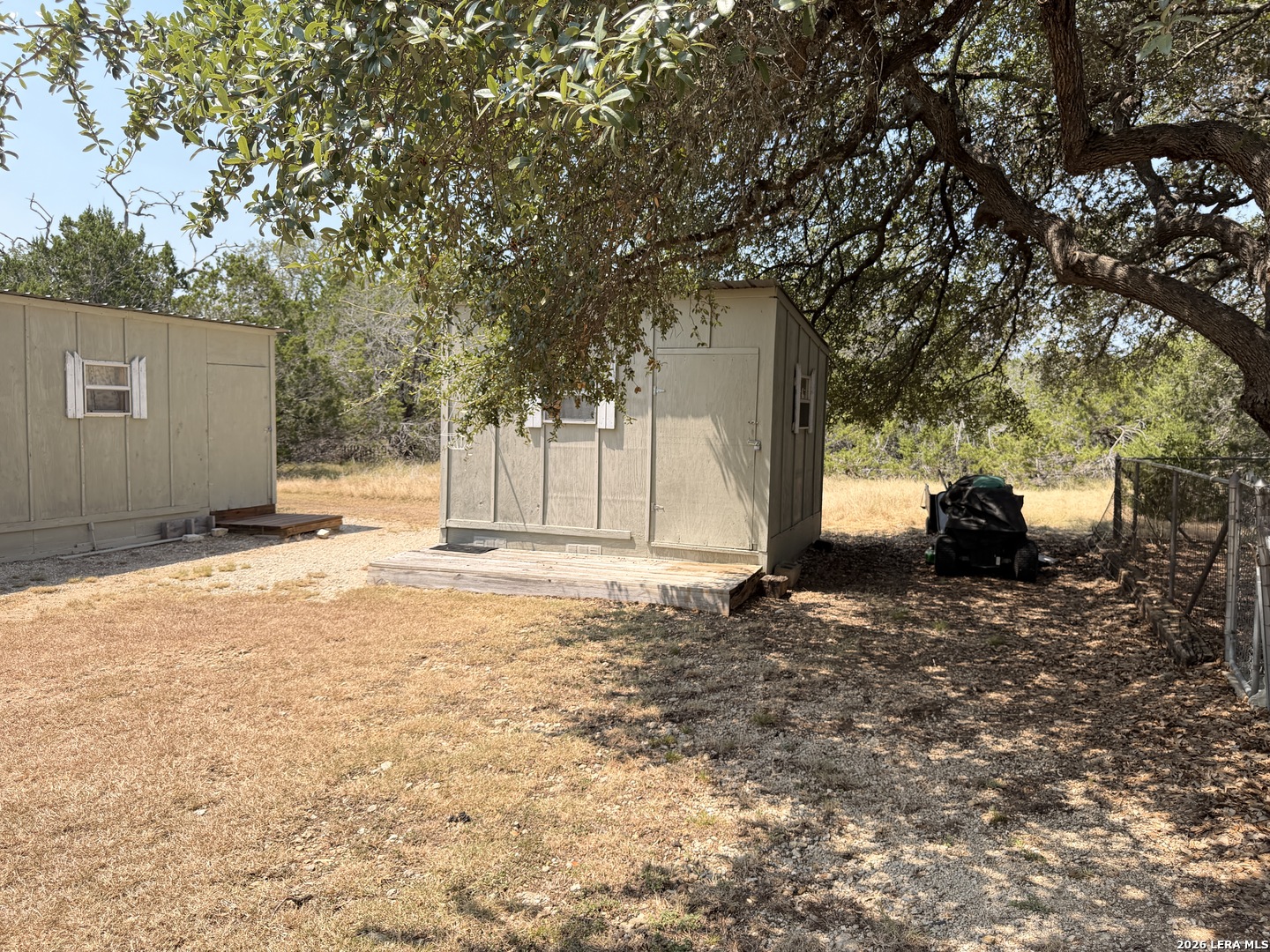 118 Heinen Road Bandera TX 78003