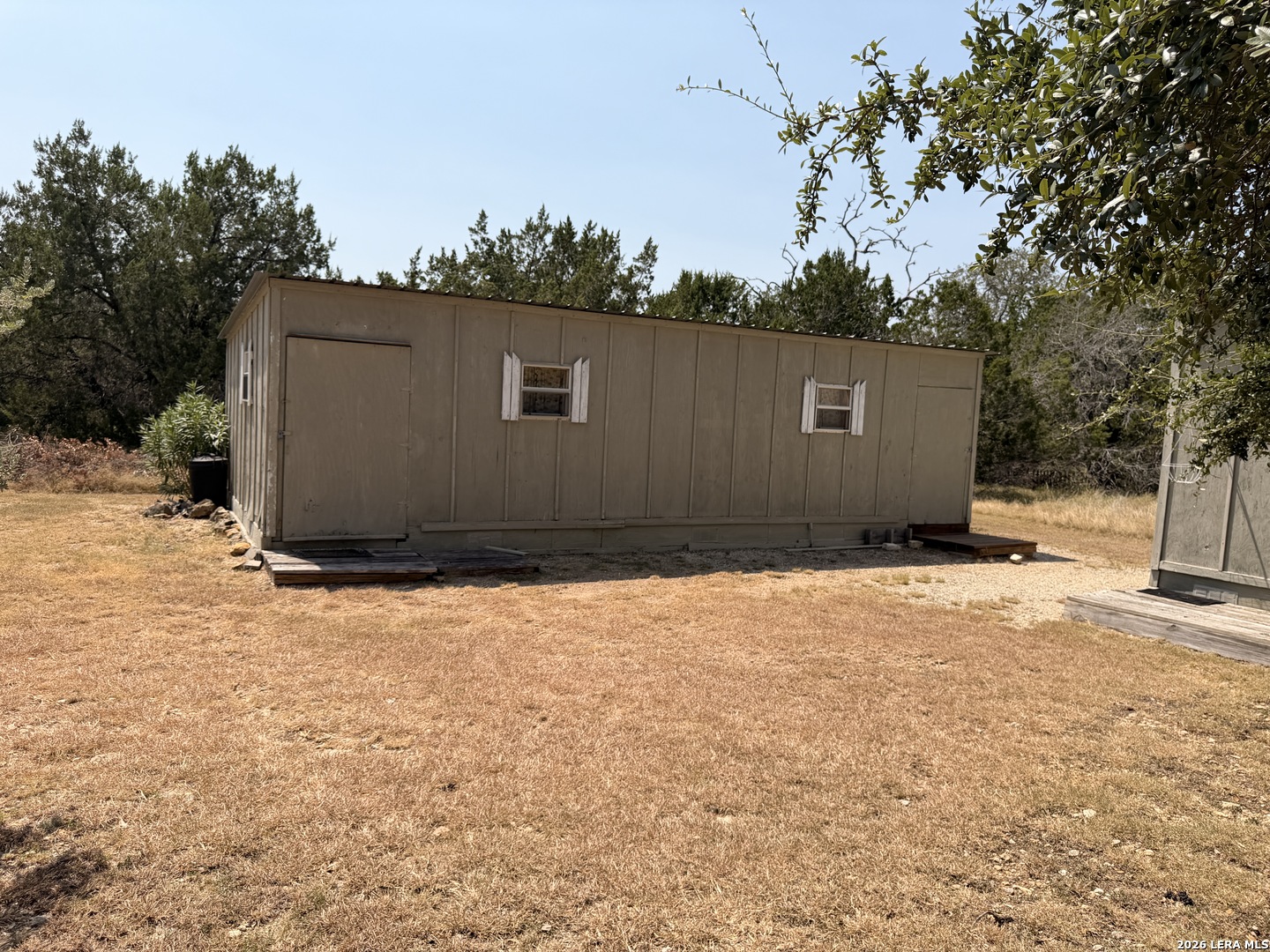 118 Heinen Road Bandera TX 78003