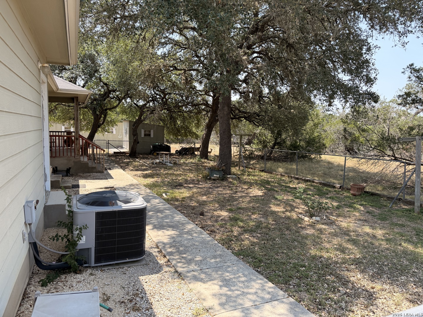 118 Heinen Road Bandera TX 78003