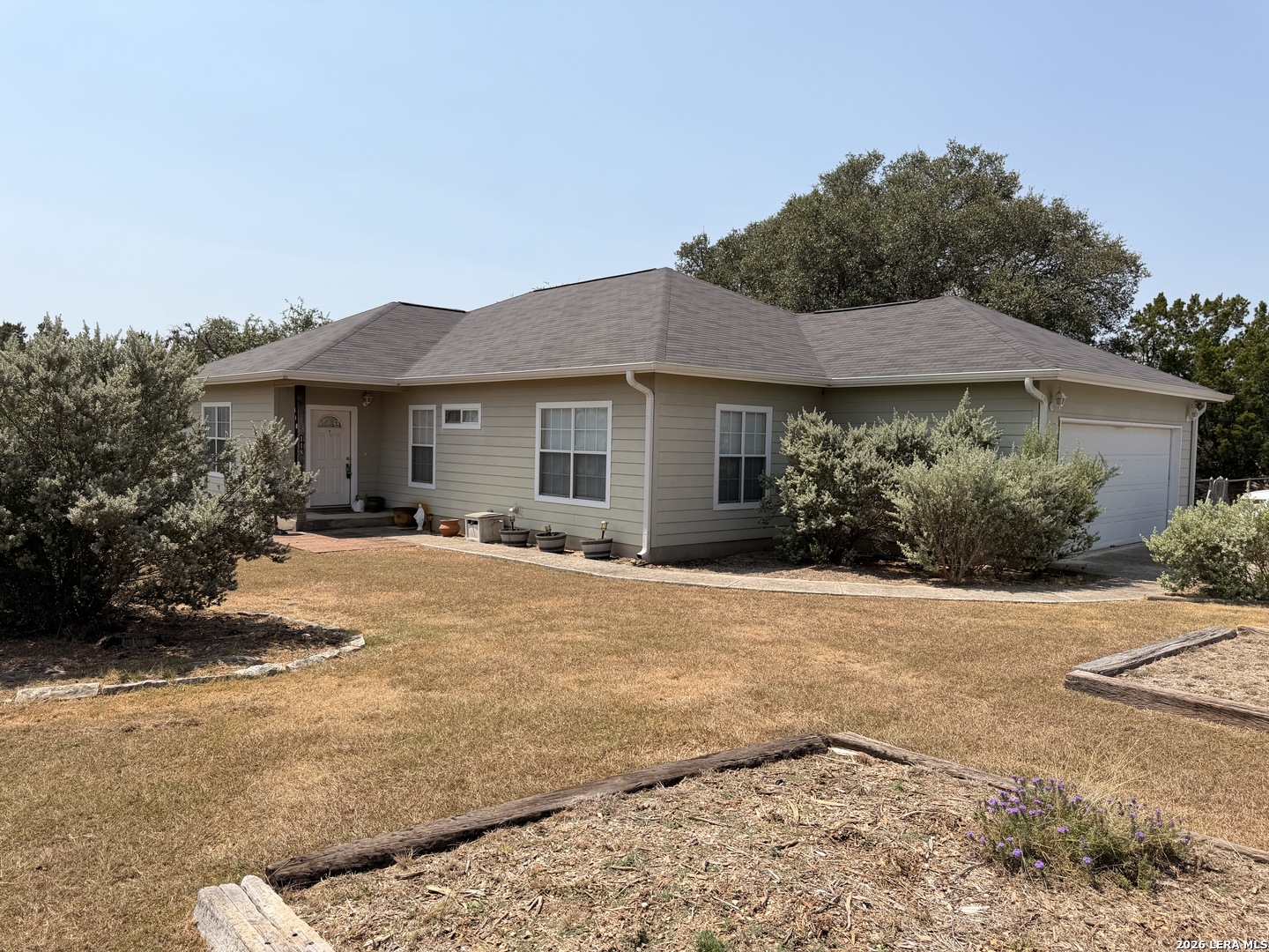 118 Heinen Road Bandera TX 78003
