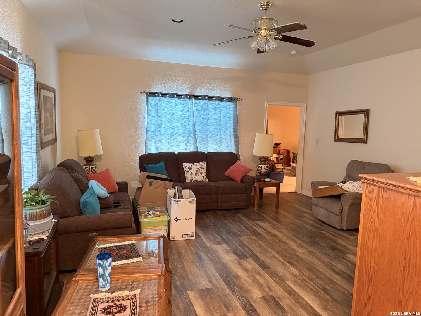 118 Heinen Road Bandera TX 78003