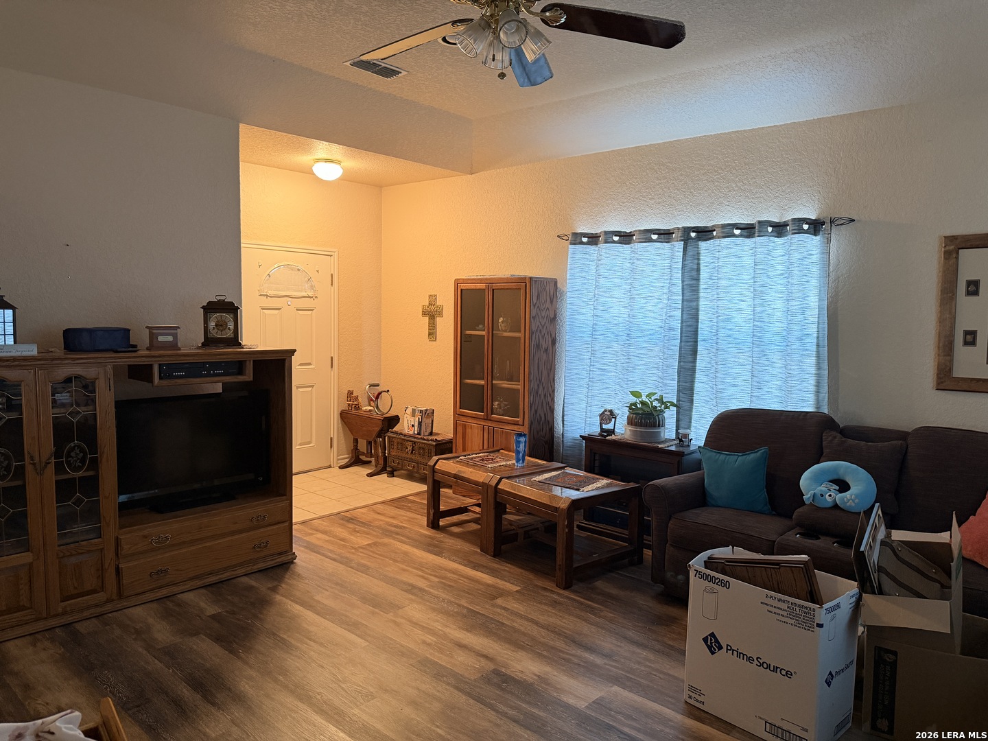 118 Heinen Road Bandera TX 78003