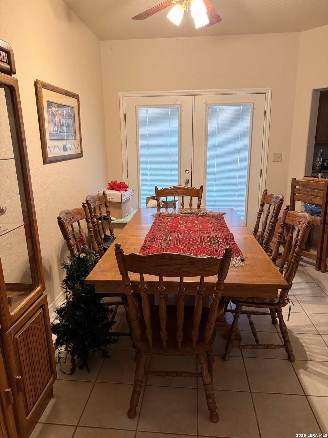 118 Heinen Road Bandera TX 78003