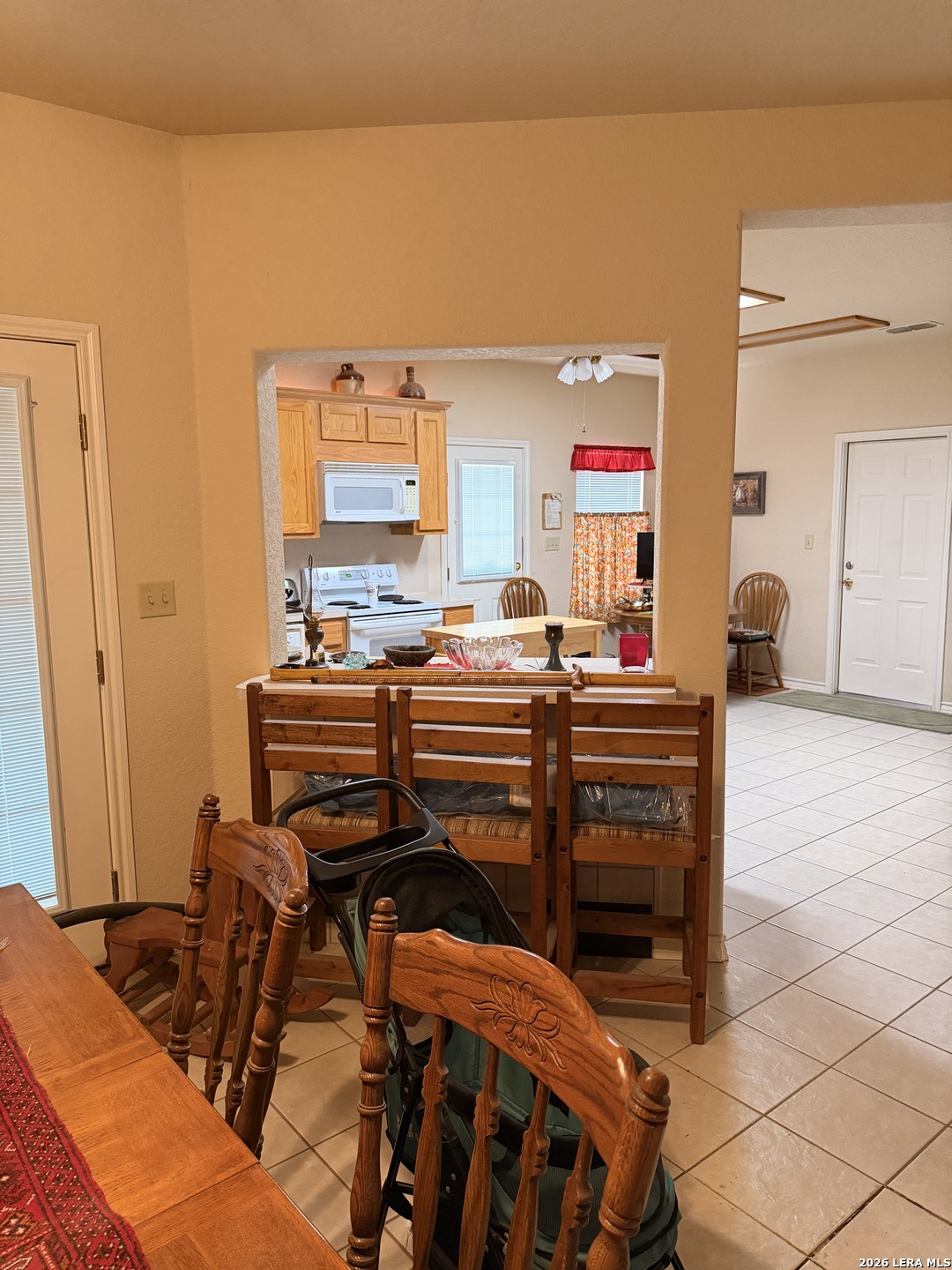 118 Heinen Road Bandera TX 78003