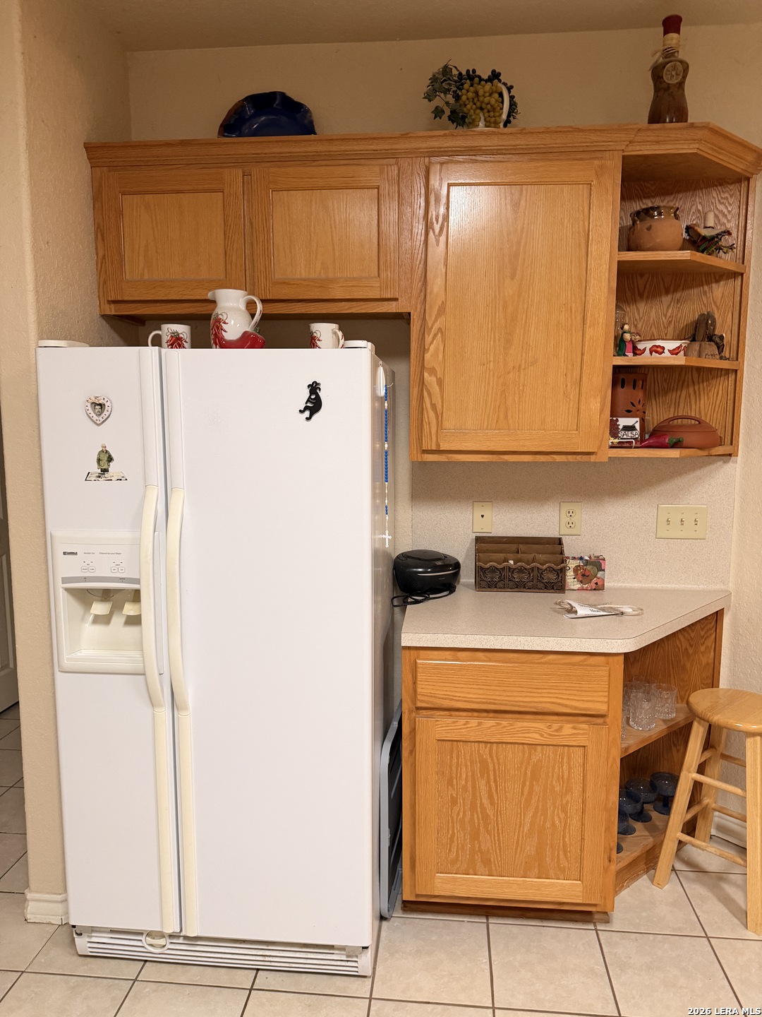 118 Heinen Road Bandera TX 78003