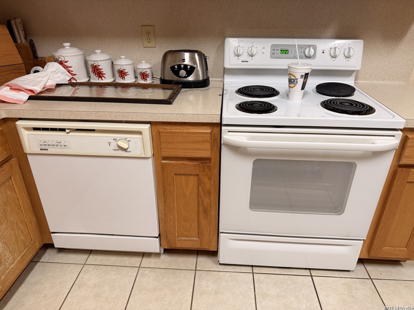 118 Heinen Road Bandera TX 78003
