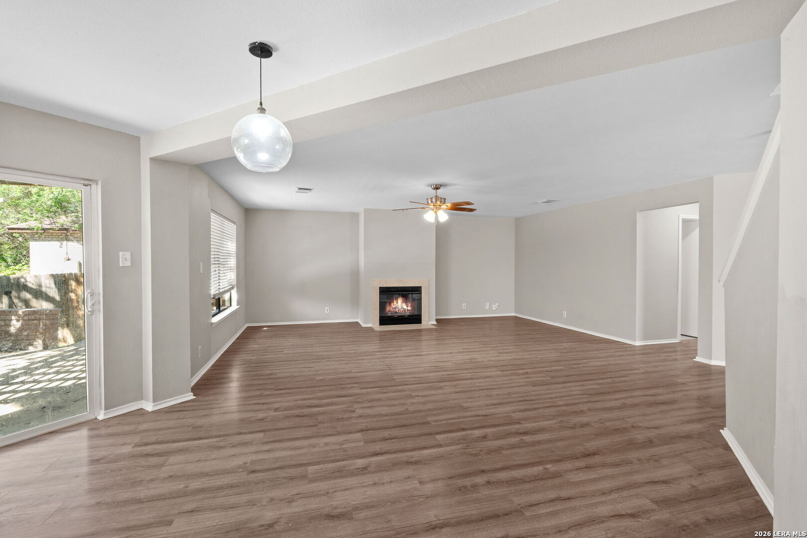 7051 Shadow Run San Antonio TX 78250