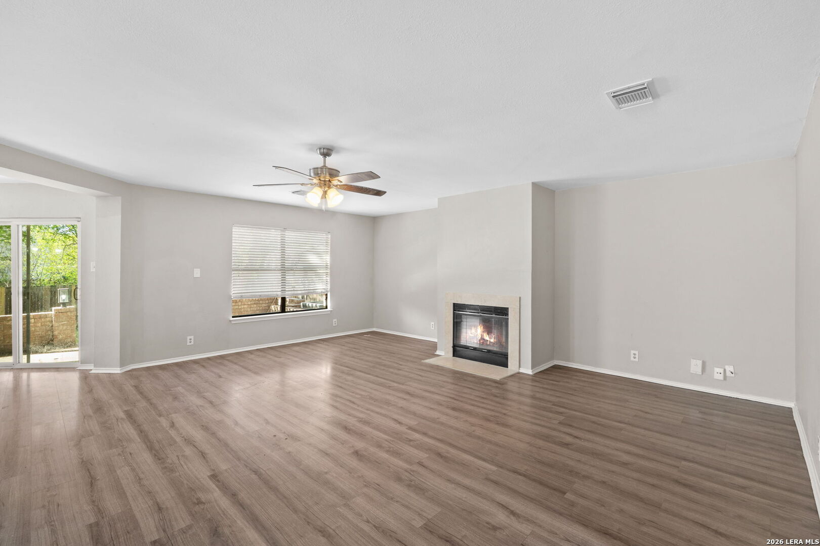 7051 Shadow Run San Antonio TX 78250