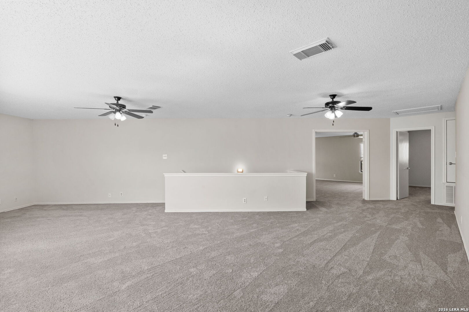 7051 Shadow Run San Antonio TX 78250
