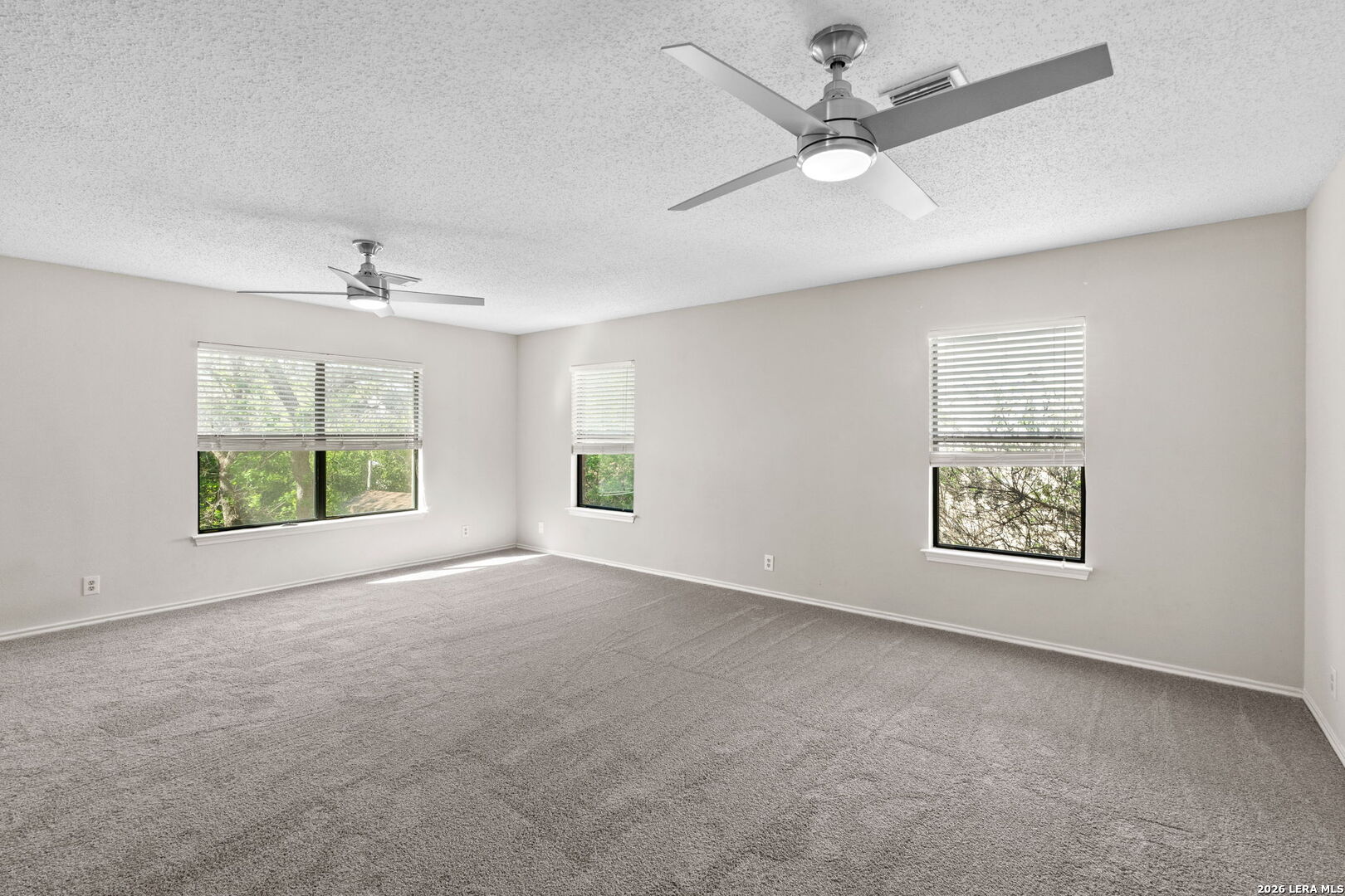 7051 Shadow Run San Antonio TX 78250