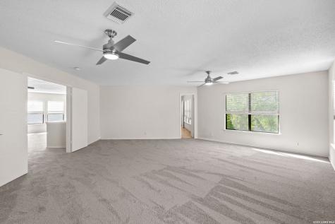 7051 Shadow Run San Antonio TX 78250