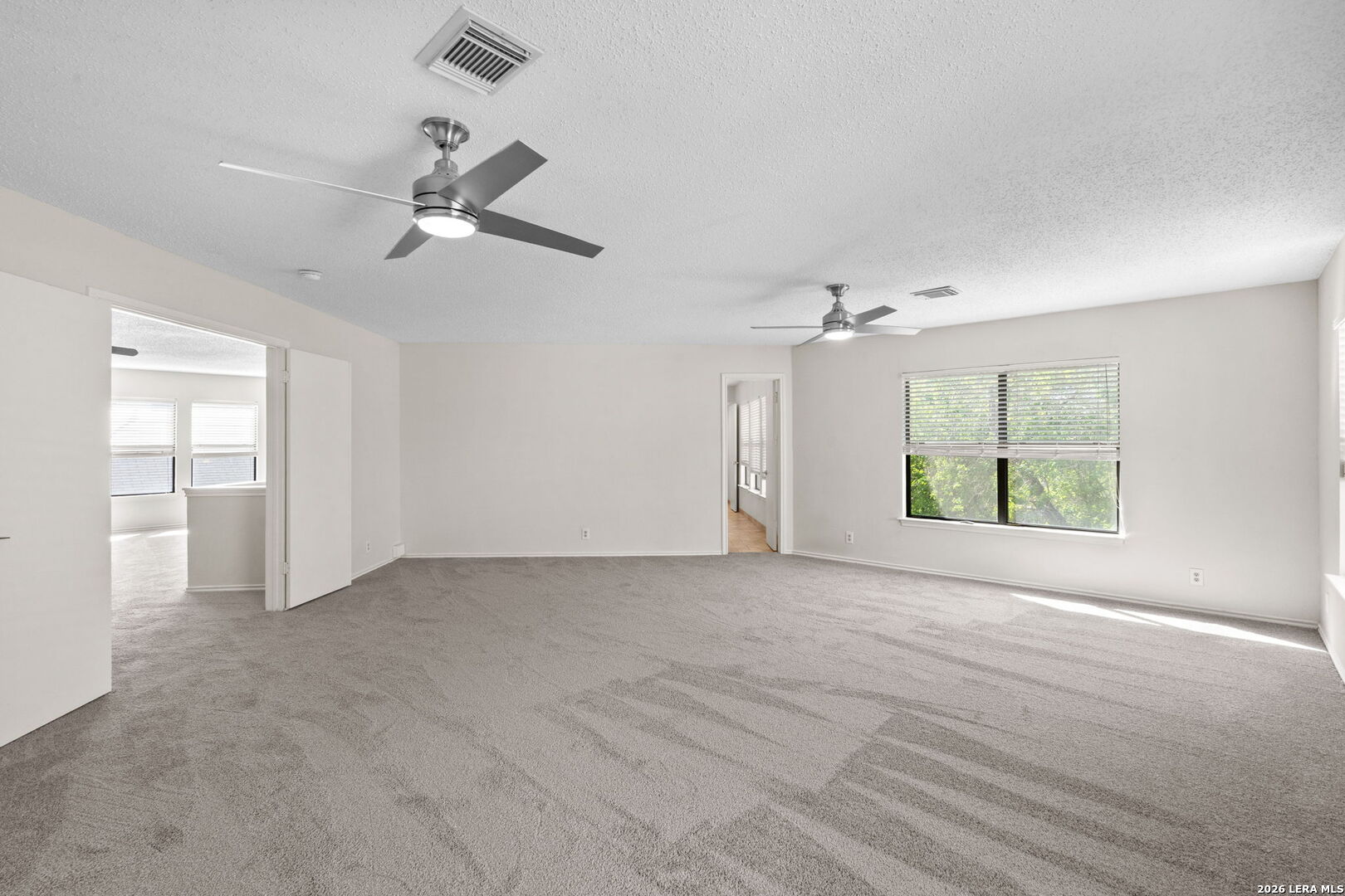 7051 Shadow Run San Antonio TX 78250