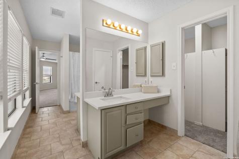 7051 Shadow Run San Antonio TX 78250
