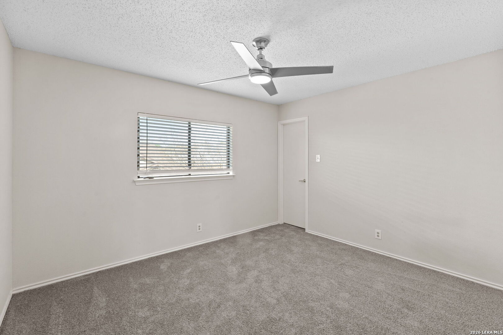 7051 Shadow Run San Antonio TX 78250