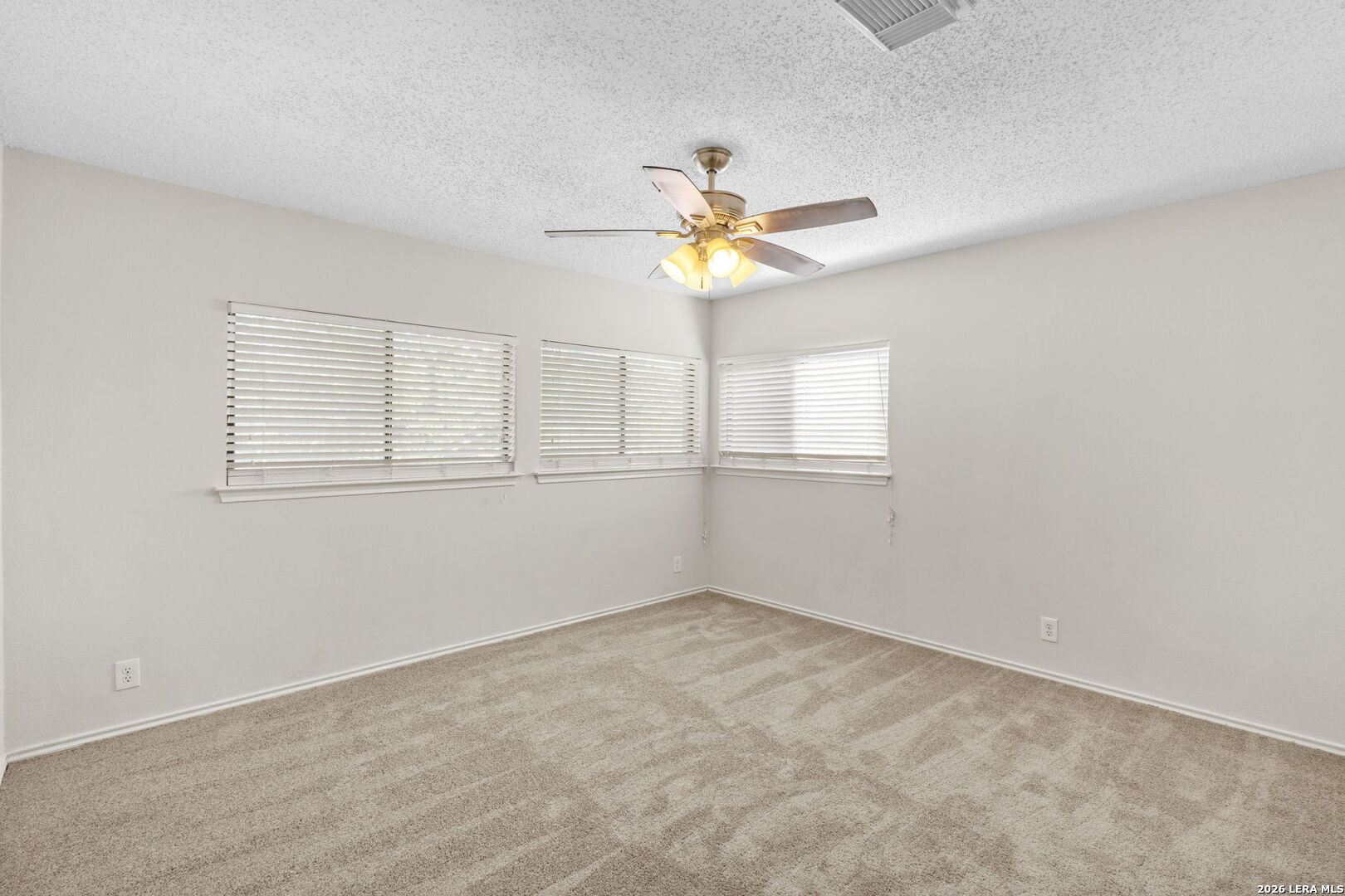 7051 Shadow Run San Antonio TX 78250