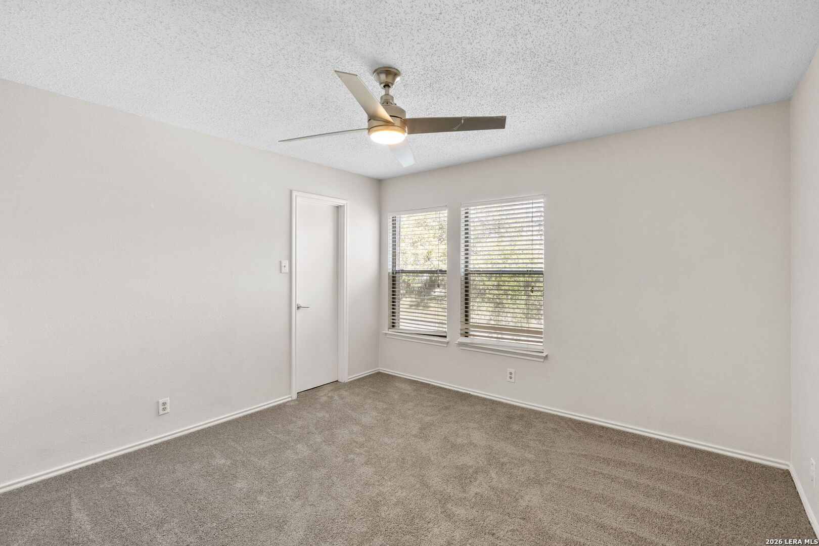 7051 Shadow Run San Antonio TX 78250