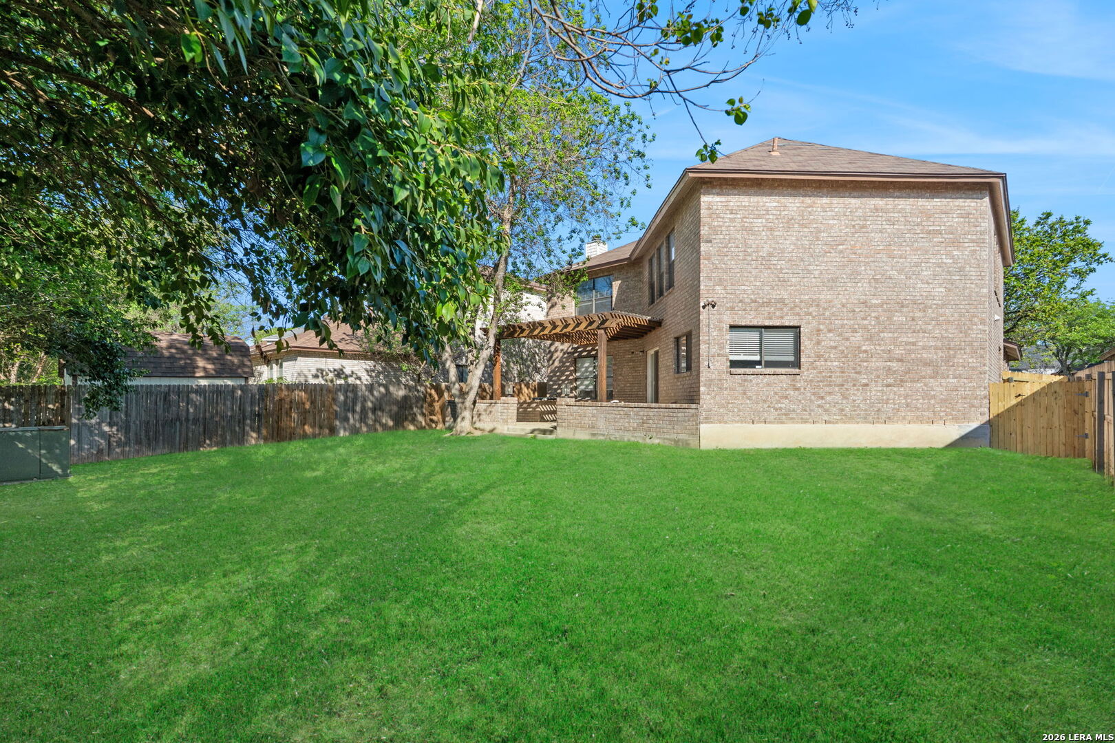 7051 Shadow Run San Antonio TX 78250