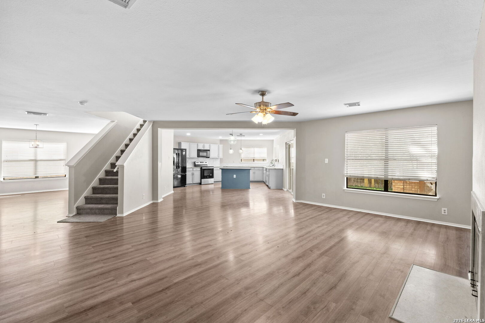 7051 Shadow Run San Antonio TX 78250